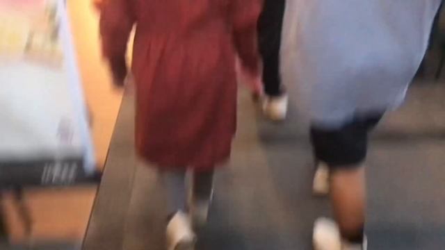 Hyundai Motor Studio @ SPARK Senayan 2023 #spark #hyundai