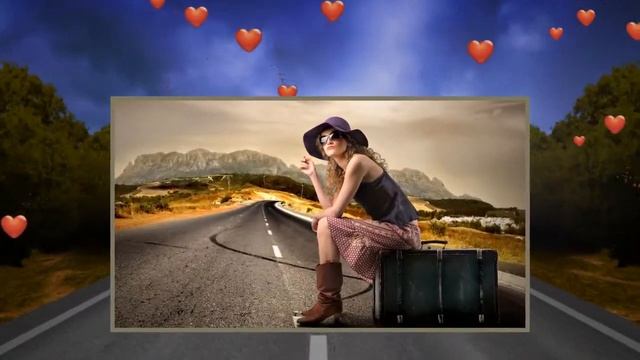 СЕРГЕЙ ГРИЩУК - ПРОСТИ МЕНЯ Музыкальная почта сюрприз смотреть онлайн
