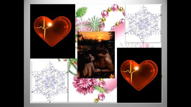 Василий Паруш - Валентинки смотреть онлайн