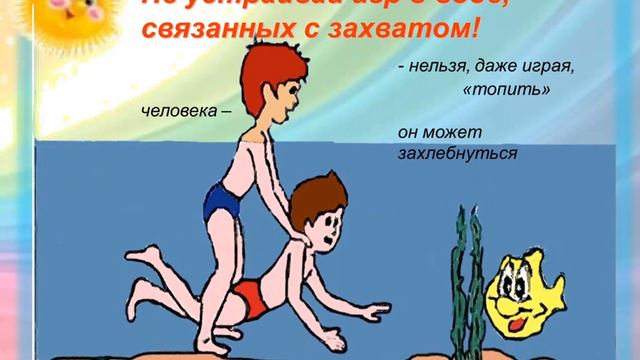 IMG_1746 смотреть онлайн