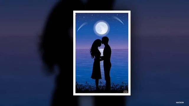 ЧИСТЫЕ ПРУДЫ СЛ КУТАШЕВОЙ Т МУЗ И ИСПОЛ ЕВГЕНИЯ НИКИТИНА МОНТАЖ НАТАЛЬИ НОВОПАШИНОЙ смотреть онлайн