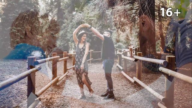 Ей не нужны другие мужчины, кроме ее НЕлюбимого мужа! смотреть онлайн