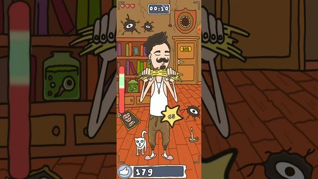 [СПОЙЛЕРЫ!!!] что находится на аэроплане? игра про спагетти 2 смотреть онлайн