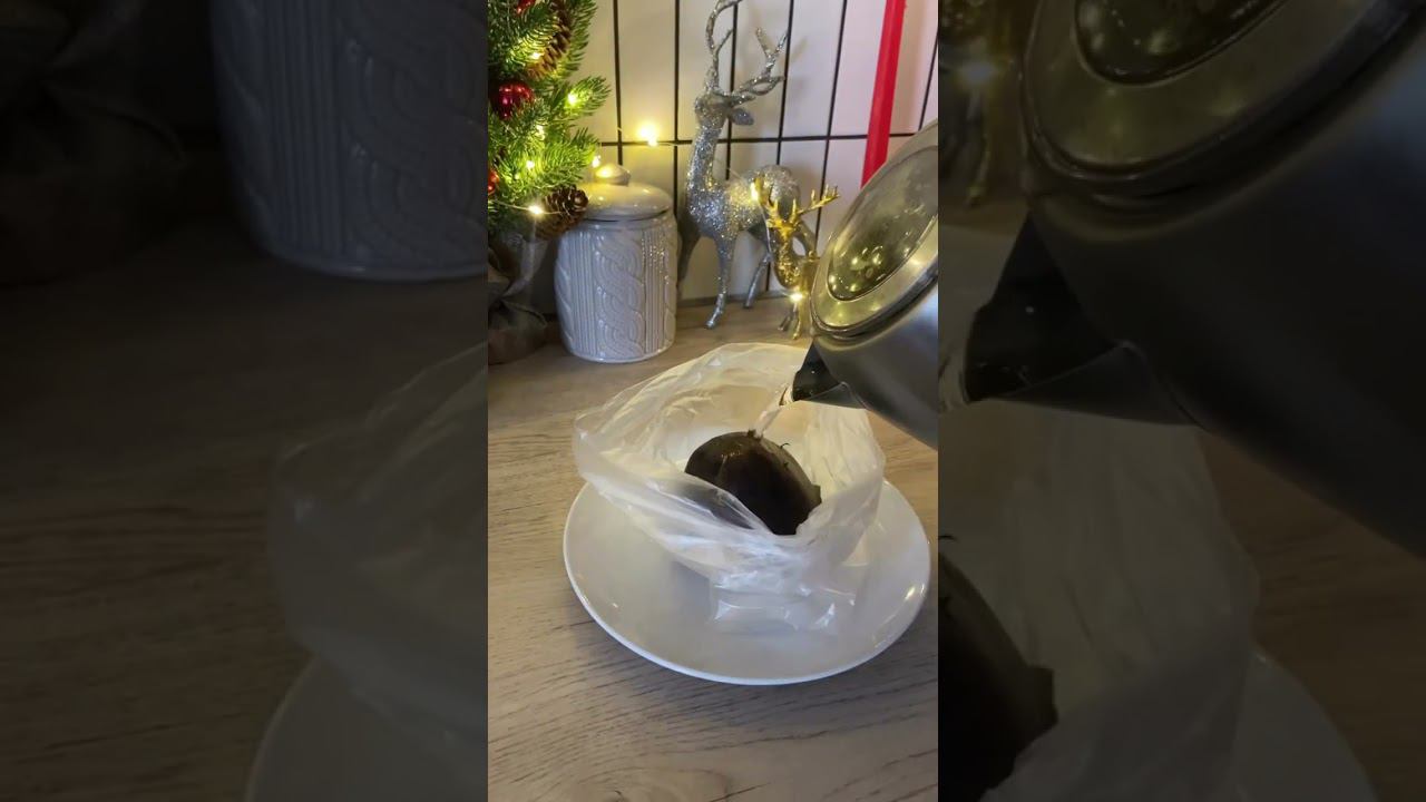 Простые рецепты и путешествия от KateVill