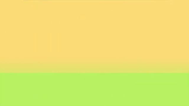 Настенные фонтаны. Фонтаны для дома и дачи из чугуна смотреть онлайн