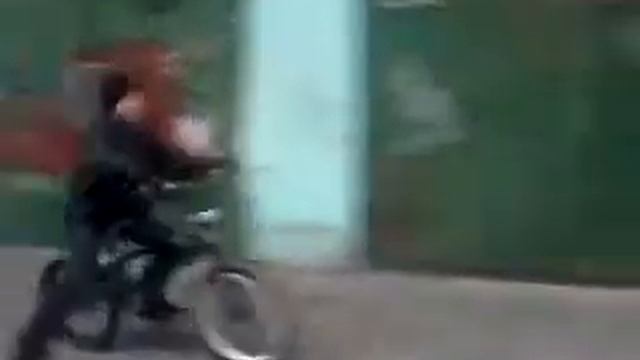 дрифт Новокузнецк смотреть онлайн