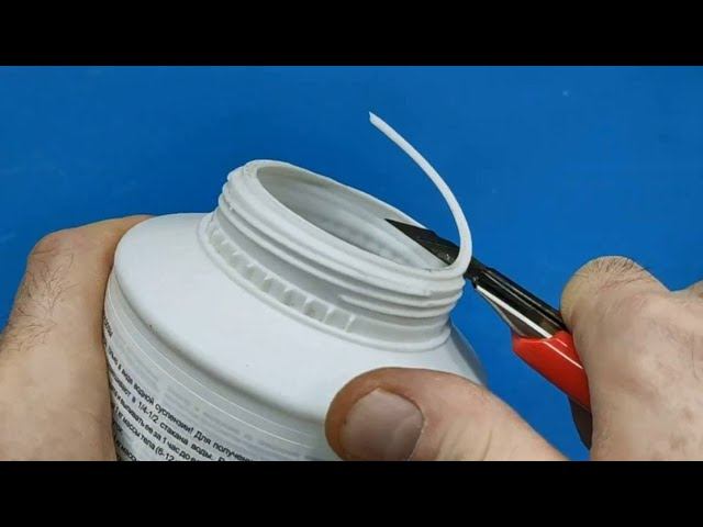 Удивительные вещи, которые вы можете сделать сами | Удивительные идеи своими руками | Самодельные из смотреть онлайн