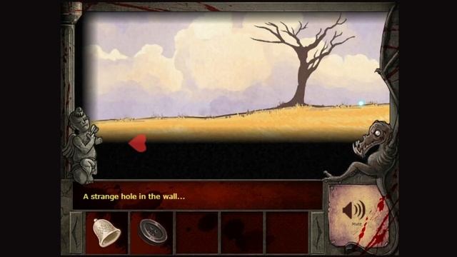 Alice is Dead 2 Full Playthrough / Longplay / Walkthrough (no commentary) смотреть онлайн