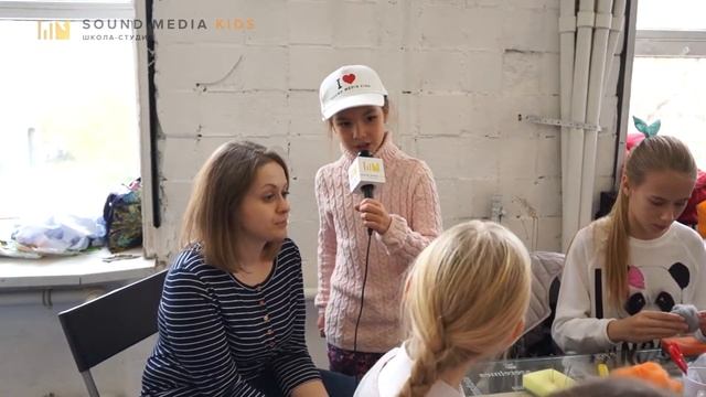 Фестиваль собак вельш-корги в Санкт-Петербурге смотреть онлайн