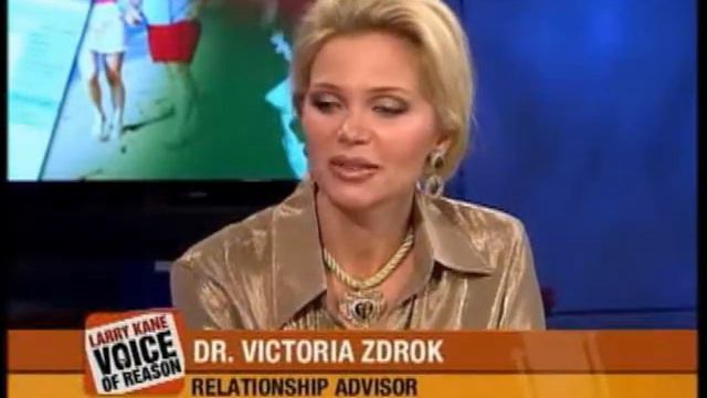 Playboy Playmate Vs. Beauty Queen - HOW TO PICK UP A WOMAN with Gail Kasper on Comcast смотреть онлайн