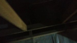 Подшивка черновых полов в каркасном доме Каркасный дом своими руками