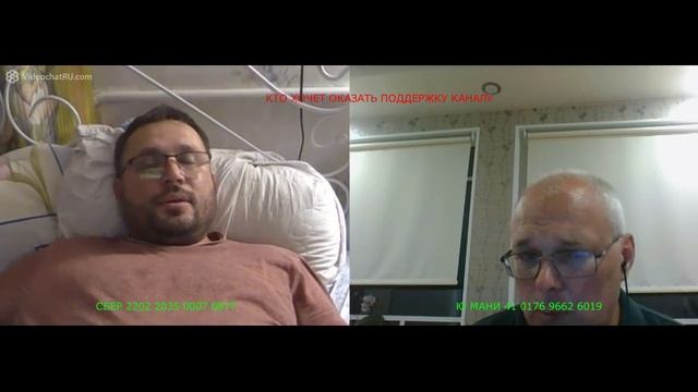 Здравый смысл был где-то рядом... смотреть онлайн