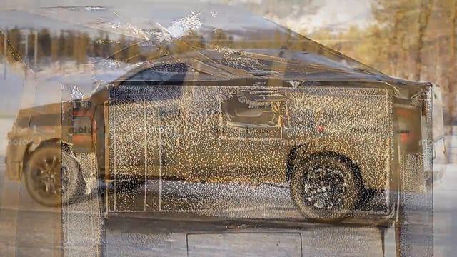 DIVULGADO: FOTO + TEASER  OFICIAL STRADA 2020 «WSA»