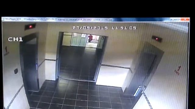 20150927 кража пожарных шлангов смотреть онлайн