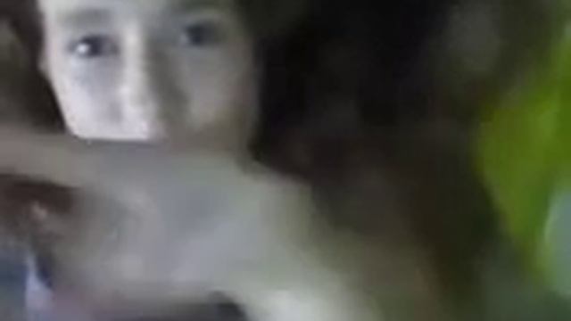 В смысле как почему???? смотреть онлайн