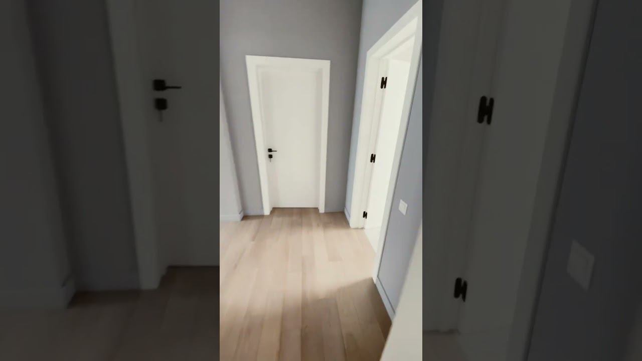 Супер предложение! Дом в Сочи 192 м2 с ремонтом, мебелью и видом на море. смотреть онлайн