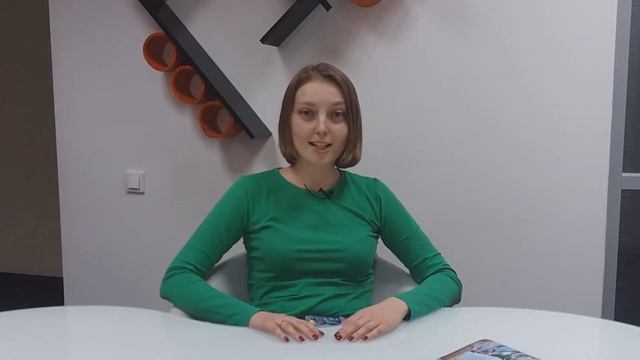 НАРИСУЙ СЕБЕ ЛЮБУЮ ИГРУШКУ /Акция по 3D Ручкa Myriwell RP100B смотреть онлайн