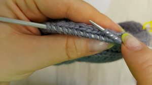 Шапка с ушками. КотоШапка. Шапка для девочки.