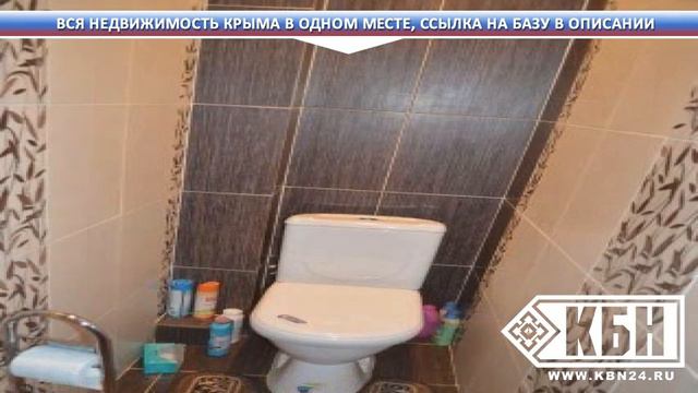 Недвижимость любимовка севастополь смотреть онлайн