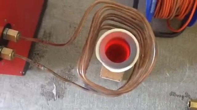 Сэлт-20 смотреть онлайн