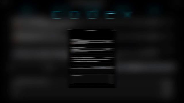 Codex's sound - MKX cracked installation. смотреть онлайн