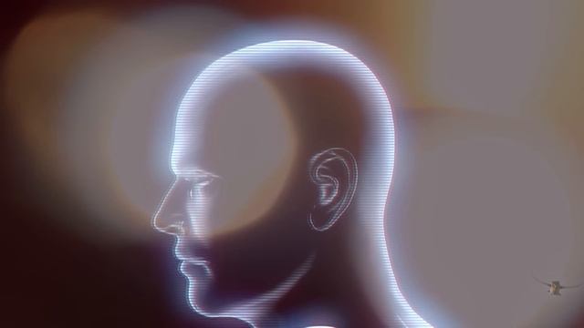 2022 2025 Невероятное Предсказание Елена Блаватская Откуда исходит зло?Чем оплатят люди век свободы смотреть онлайн
