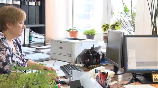 С 1 февраля проиндексированы пенсий неработающим пенсионерам смотреть онлайн