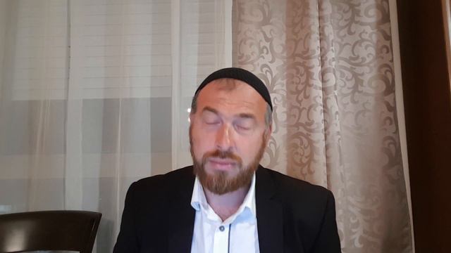 ШАМАТИ К ПРАЗДНИКУ ПЭЙСАХ смотреть онлайн