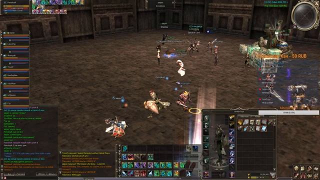 asterios.tm х7 / лайк / подписка / рефералка в описание / ищем кп смотреть онлайн