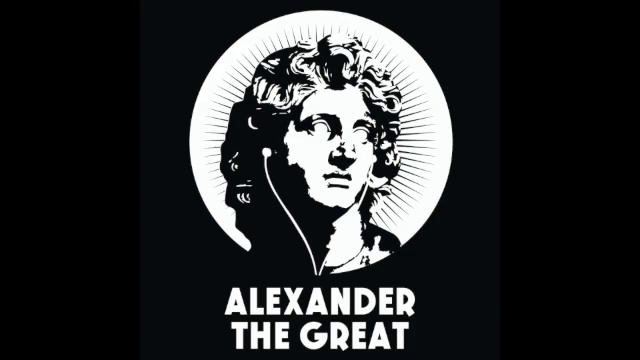 7. Battle of Crocus Field смотреть онлайн