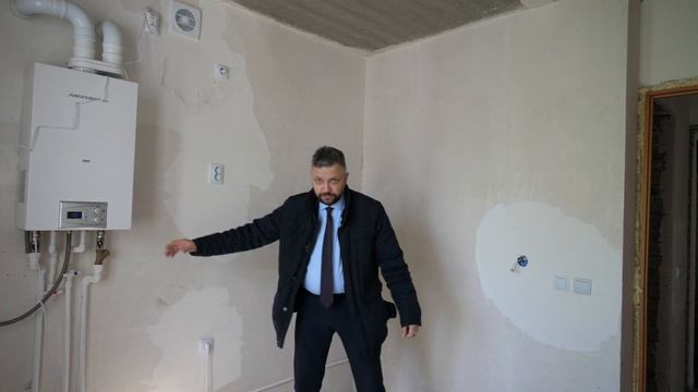Квартира в Уфе от застройщика по самой низкой цене/Александр Мартынов недвижимость Уфы/инвестиции смотреть онлайн