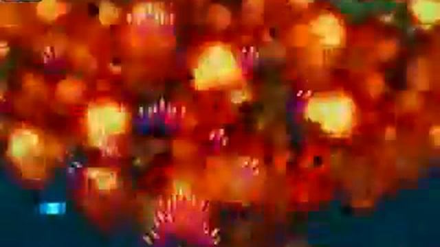 EX3 Thai R22 by audna989 смотреть онлайн