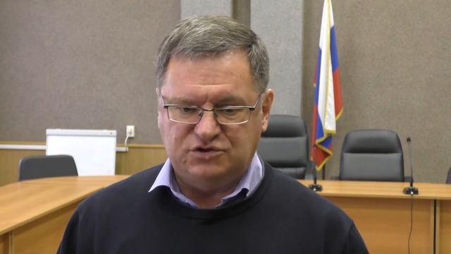 2410 Актуальный комментарий И М Сбитнева смотреть онлайн