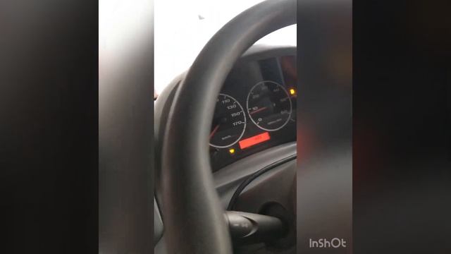 Fiat Ducato Não entra em funcionamento , pega e morre . смотреть онлайн