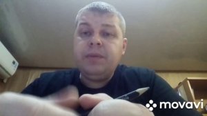 Кратко о двигателе Деу Матиз , 0.8 L. 52 л/с. 3 цилиндра , 6 клапанов,(F8CV)