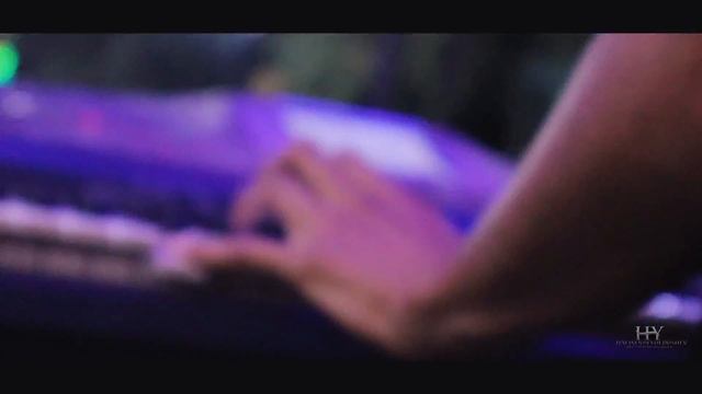 Bahrom Pardaev-Tamаpa Rmx | Бахром Пардаев-Тамара 2022 смотреть онлайн