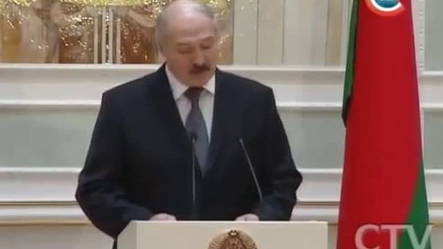 Президент Белоруссии о ситуации на Украине смотреть онлайн