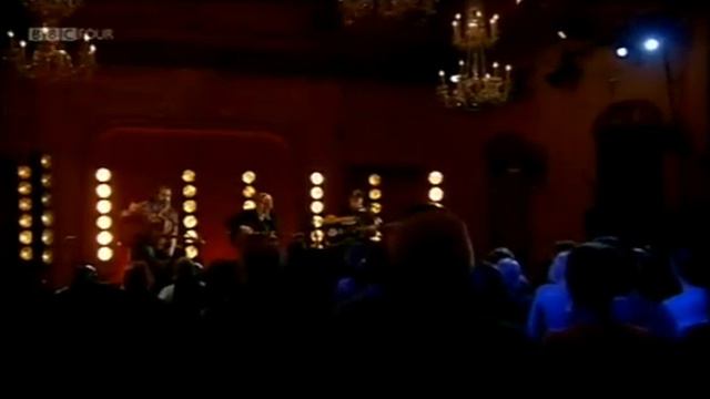 Diana Jones.If I had a gun. смотреть онлайн