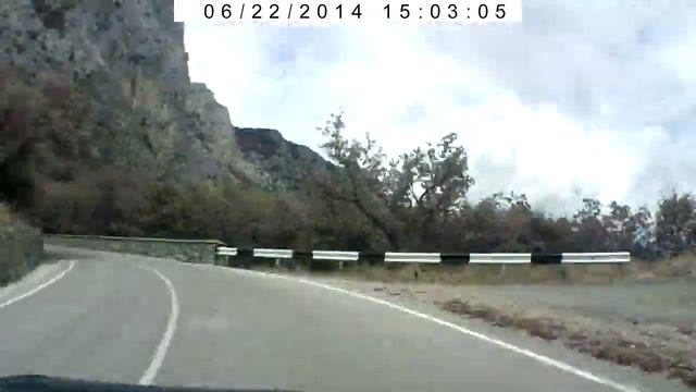 Маршрут выходного дня. смотреть онлайн