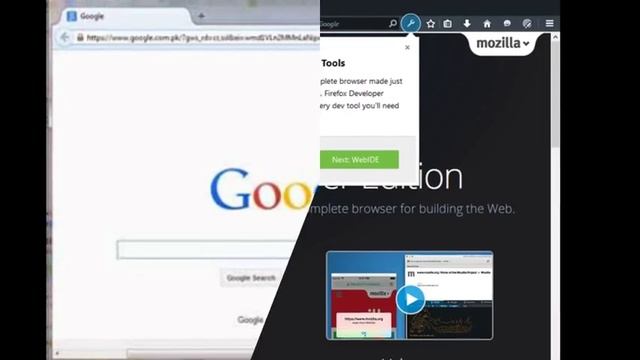 Free Download Firefox 38.0 смотреть онлайн