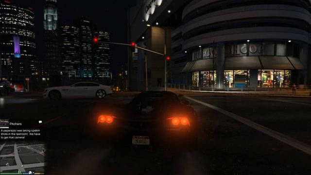 gta v gameplay on intel hd 4400 смотреть онлайн