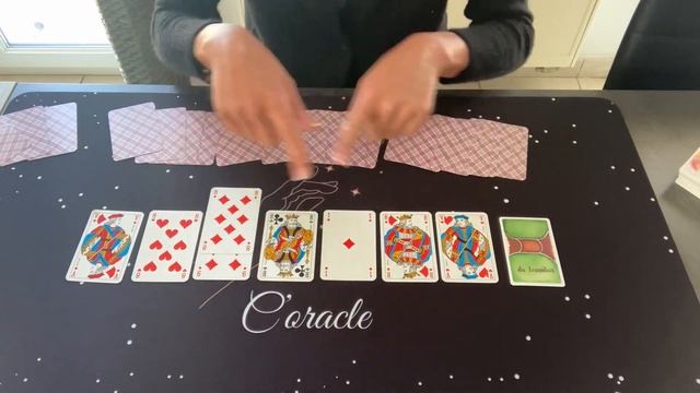 Tirage express 24/48h quotidienne Jeudi 20 Juillet 2023 смотреть онлайн
