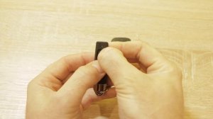 Привязка брелка к китайской авто-сигнализации!