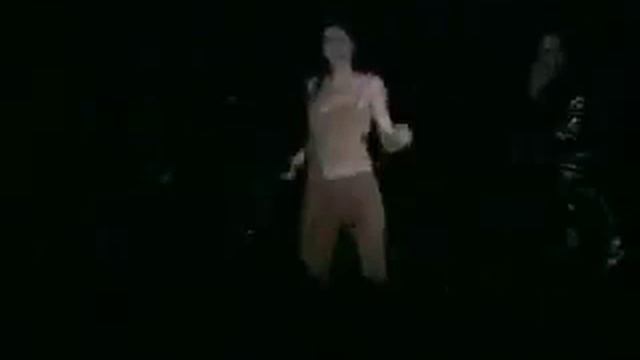 Sveta - Solntzje Live смотреть онлайн