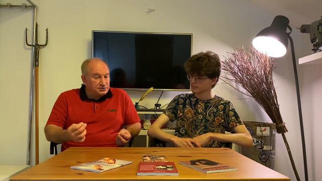 Вы помогаете человеку прийти в трезвость без желания, а что если у него есть желание? Занятие №24. смотреть онлайн