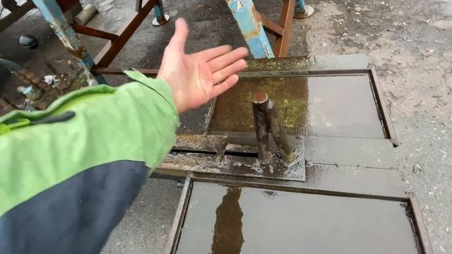 ❌продам все те що під ногами заважає❗️ смотреть онлайн