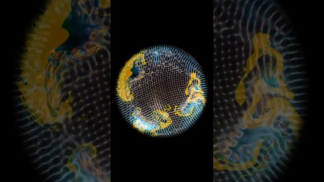 Частота сольфеджио 285 Гц