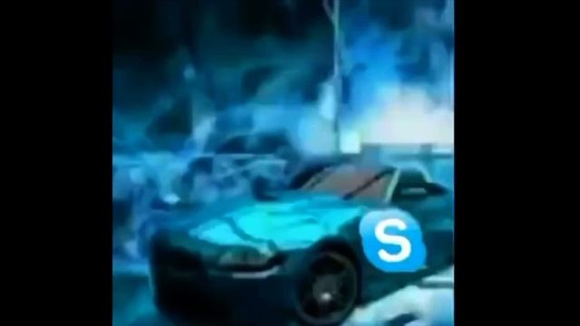 WhatsApp Drip Car, Discord Drip Car, Skype Drip Car, Snapchat Drip Car (gta Drip Cars Meme)