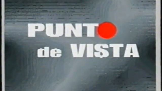 PROGRAMA "PUNTO DE VISTA" - CABLESAT PILAR - 20 11 2003 PARTE 1 - HERNÁN RONCO - GUSTAVO DIPALMA смотреть онлайн