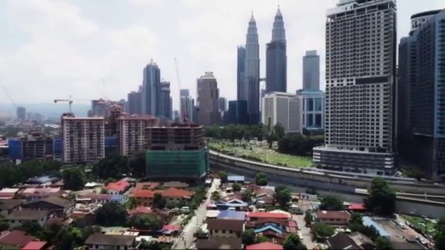 kl смотреть онлайн